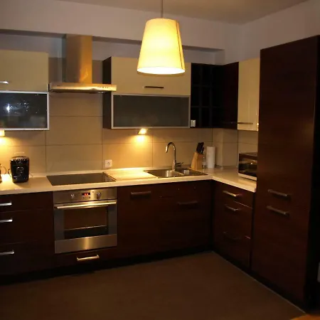 Przy Parku * Vratislav