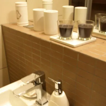 Przy Parku * ヴロツワフ