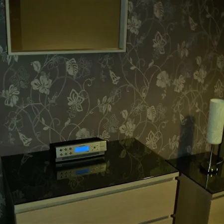 Przy Parku * ヴロツワフ